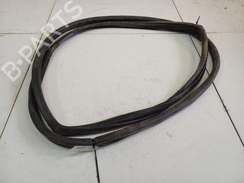 Gummiliste SUBARU TRIBECA (B9) 3.0 (WXE) | BP34811372C142 - Image 2