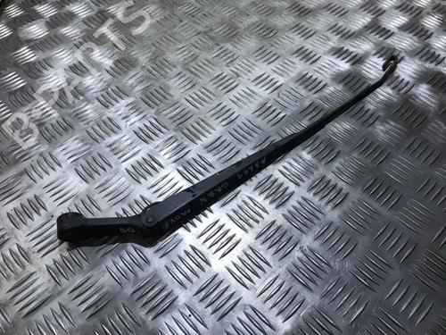 Used Front windshield wiper arm Front windshield wiper arm DAIHATSU GRAN MOVE (G3) 1.6 16V (G301) (91 hp) 33491061 33491061