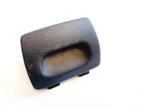 Used Ashtray Ashtray 34949063 34949063