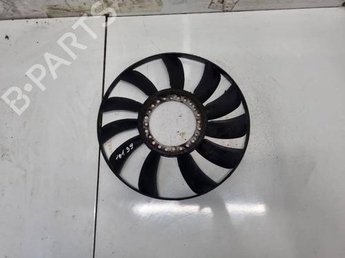 Used Fan Fan 34999080 34999080