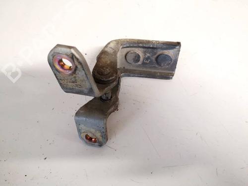 drhngseldrbegrnser-suzuki-grand-vitara-ii-jt-te-td-2005-32591065 main image