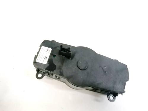 Switch BMW 3 (F30, F80) 320 d | BP35348172I30 - Image 3