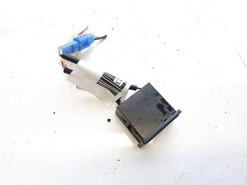 Used Switch Switch TOYOTA RAV 4 II (_A2_) 2.0 (ACA26) (150 hp) 35184431 35184431