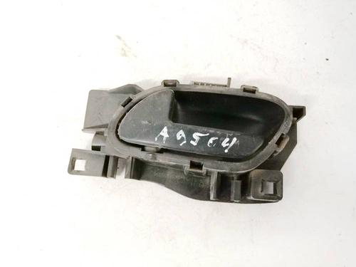 front-right-interior-door-handle-citroen-jumpy-ii-vf7-2007-2008-2009-2010-2011-2012-2013-2014-2015-2016-35093509 main image