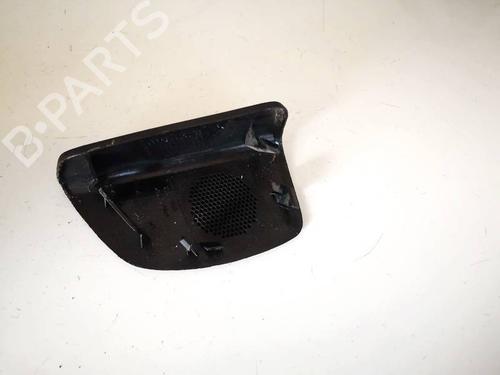 Other FORD FOCUS III 1.6 TDCi | BP35218390O1 - Image 3