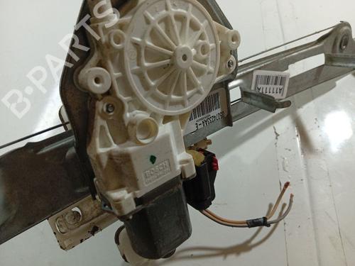 Left rear window motor DODGE CALIBER 1.8 | BP34840376E23 - Image 4