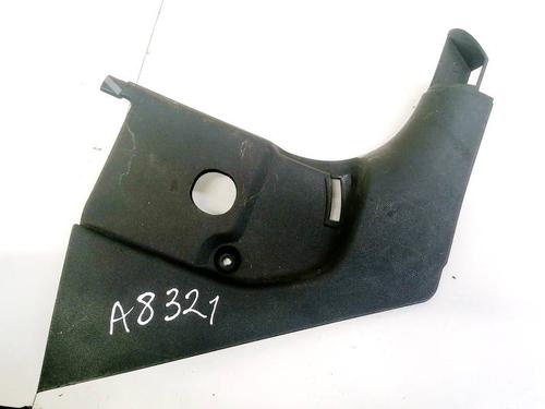 other-audi-a1-8x1-8xk-2010-2011-2012-2013-2014-2015-2016-2017-2018-2019-35356620 main image