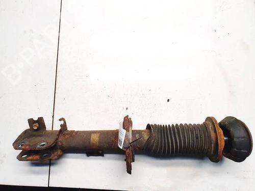 Used Right front shock absorber Right front shock absorber 35288090 35288090