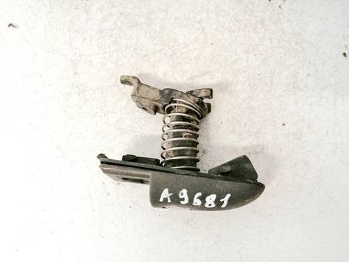 Used Other Other 35019745 35019745