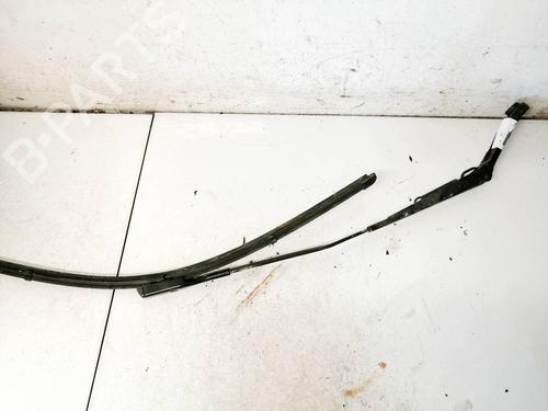 Used Front windshield wiper arm Front windshield wiper arm 32578875 32578875