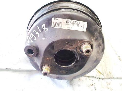 Used Servo brake Servo brake VW TOURAN (1T1, 1T2) 1.9 TDI (105 hp) 35202379 35202379