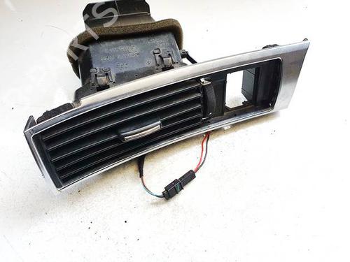 Luftventil AUDI A6 C6 (4F2) 2.0 TDI | BP32593641I21 - Image 2