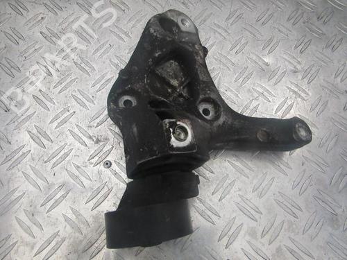 support-vw-golf-v-1k1-2003-2004-2005-2006-2007-2008-2009-2010-33490707 main image