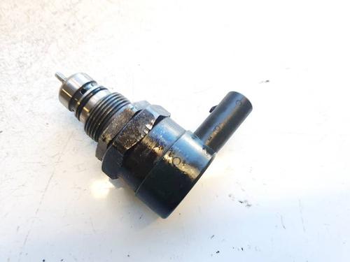 Used Electronic module Electronic module 35099066 35099066