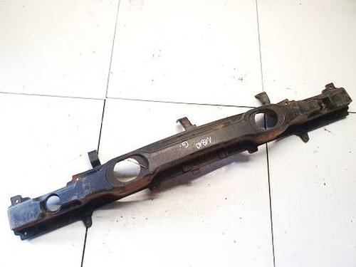 Used Rear bumper reinforcement Rear bumper reinforcement 38739017 38739017