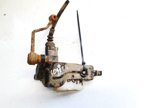 Used Electronic module Electronic module 34965858 34965858