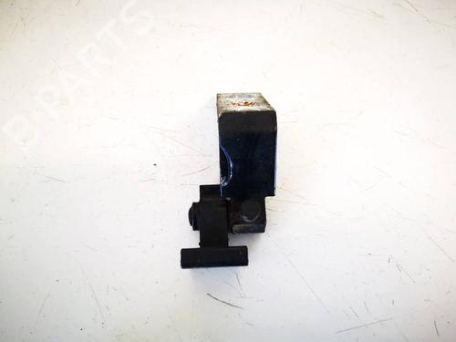 hingedoor-check-strap-audi-a3-8l1-1996-1997-1998-1999-2000-2001-2002-2003-2004-2005-2006-32579690 main image