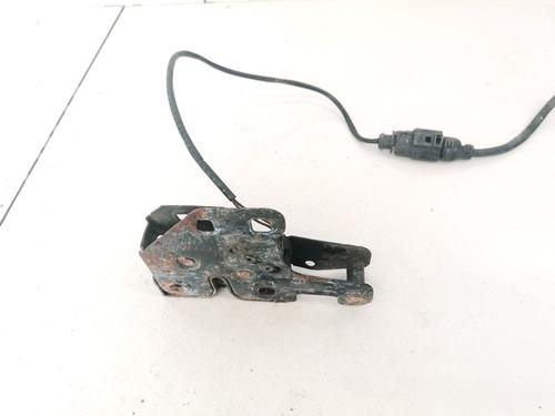 hood-lock-audi-a6-c6-4f2-2004-2005-2006-2007-2008-2009-2010-2011-35504636 main image