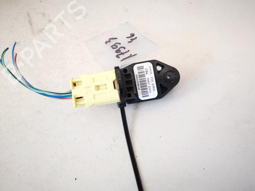 Used Electronic sensor Electronic sensor 32909138 32909138