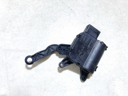 Used Electronic module Electronic module SEAT ALTEA (5P1) 2.0 TDI (140 hp) 33071963 33071963