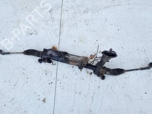 Used Steering column Steering column VOLVO S40 II (544) 2.0 D (136 hp) 35223807 35223807