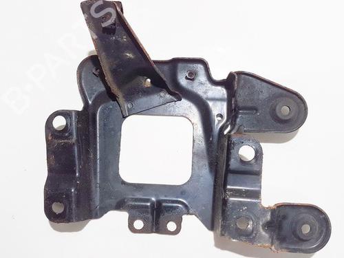 Support MAZDA 5 (CR) 2.0 CD (CR19) | BP33081187C155 - Image 2
