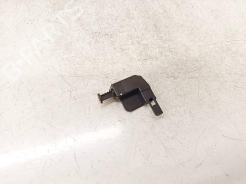 Used Electronic module Electronic module AUDI A6 C5 (4B2, 4B4) 2.5 TDI (155 hp) 40486074 40486074