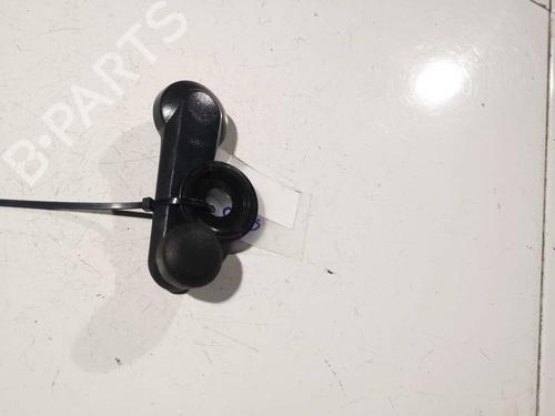 Other NISSAN NOTE (E11, NE11) 1.4 | BP34977819O1 - Image 3
