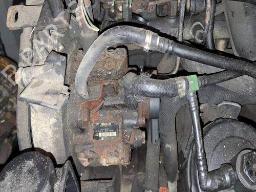 Used Injection pump Injection pump 34754489 34754489