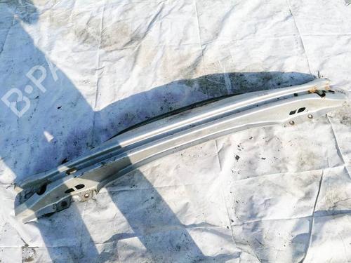 Used Front bumper reinforcement Front bumper reinforcement 35375546 35375546