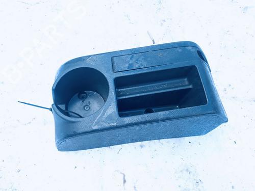 Used Cup/Object holder Cup/Object holder VW GOLF V (1K1) 1.4 16V (80 hp) 35585627 35585627
