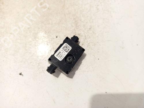 Used Electronic module Electronic module 34859233 34859233