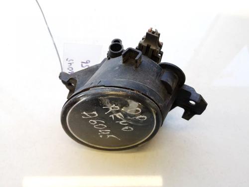 Used Right front fog light Right front fog light 35643490 35643490
