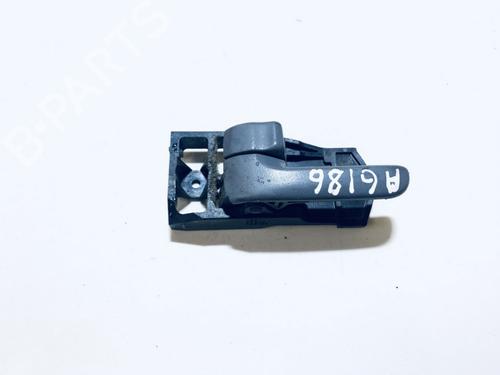 front-left-interior-door-handle-toyota-rav-4-ii-_a2_-2000-2001-2002-2003-2004-2005-35595814 main image