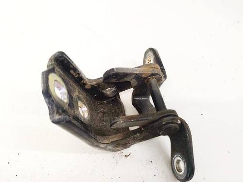 hingedoor-check-strap-opel-insignia-a-g09-2008-2009-2010-2011-2012-2013-2014-2015-2016-2017-32599580 main image