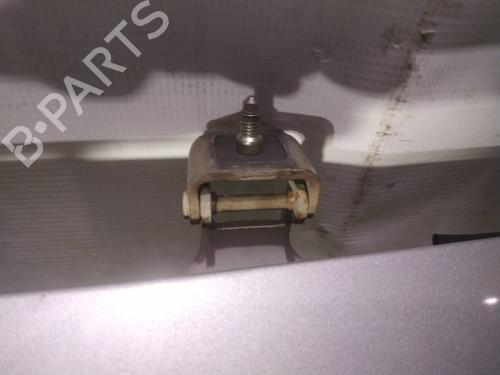 Used Hinge/Door check strap Hinge/Door check strap 34945089 34945089