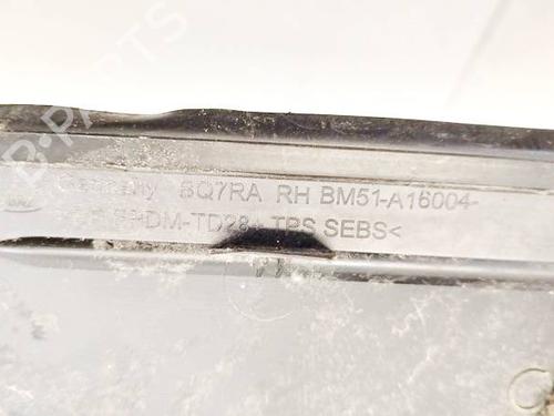 Other FORD FOCUS III 1.6 TDCi | BP32574600O1