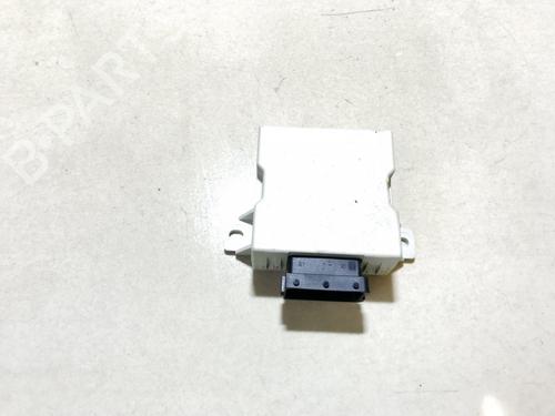 Used Electronic module Electronic module TOYOTA AVENSIS (_T25_) 2.0 D-4D (CDT250_, CDT250R) (116 hp) 33068930 33068930