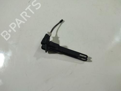 Electronic module MERCEDES-BENZ A-CLASS (W169) A 180 CDI (169.007, 169.307) | BP34834315M83 - Image 3