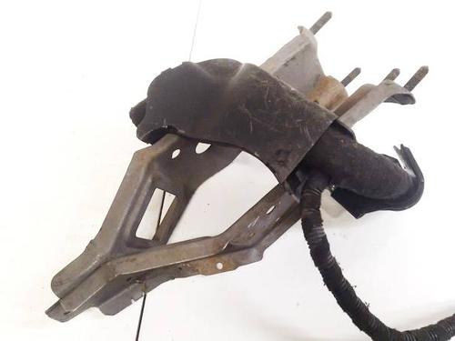 Used Support Support MERCEDES-BENZ CLS (C219) CLS 320 CDI (219.322) (224 hp) 32621263 32621263