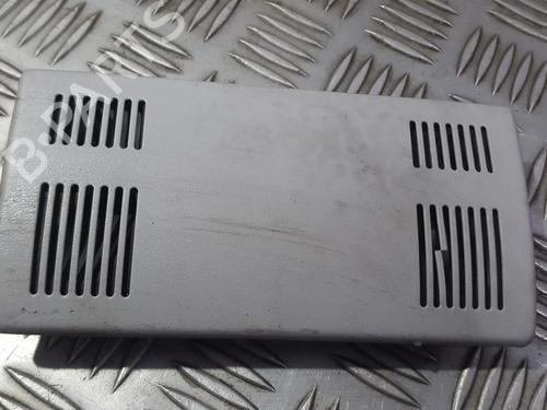 Used Electronic module Electronic module BMW X5 (E53) 4.4 i (320 hp) 35689190 35689190