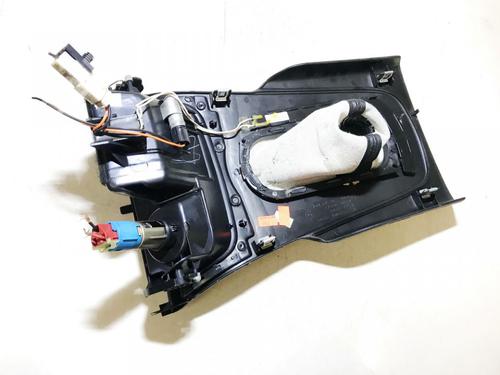 Ashtray CHRYSLER 300M (LR) 3.5 V6 24V | BP35881989I30 - Image 2