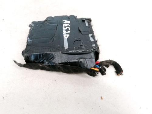 Electronic module OPEL SIGNUM Hatchback (Z03) 2.2 DTI (F48) | BP35583583M83 - Image 3