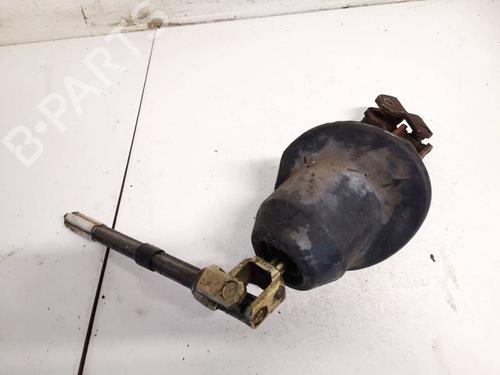 Used Steering column universal joint Steering column universal joint 35136693 35136693