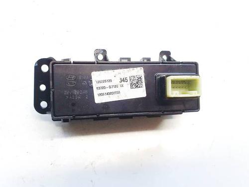 Comutador KREIDLER MF MF 25/1 | BP34893712I30 - Image 3
