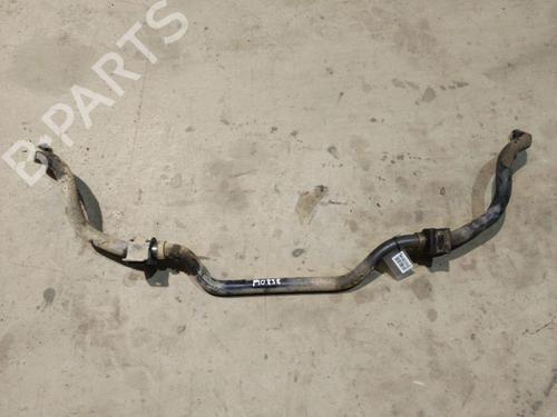Stabilisator für Stabilisator 38574846 38574846