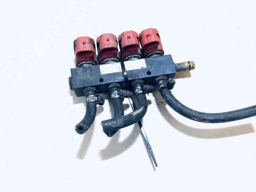 Injector VW PASSAT B5.5 (3B3) 2.0 | BP35623338M100 - Image 2
