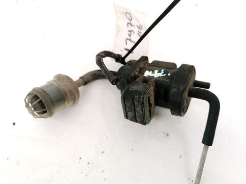 Used Electronic module Electronic module MERCEDES-BENZ C-CLASS (W203) C 220 CDI (203.006, 203.008) (143 hp) 35419285 35419285