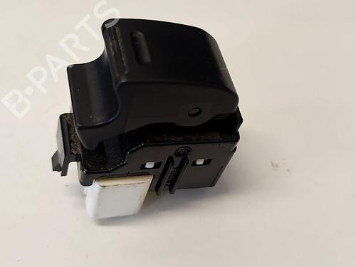 Used Switch Switch 38278295 38278295
