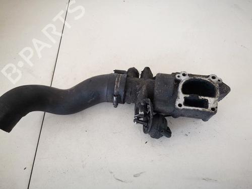 Used Throttle body Throttle body 35410452 35410452